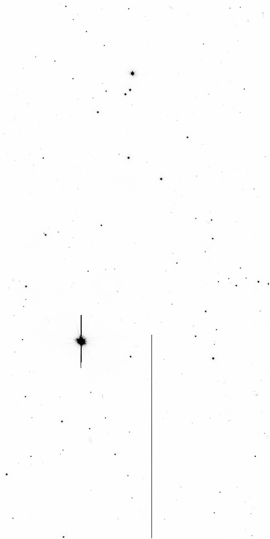 Preview of Sci-JMCFARLAND-OMEGACAM-------OCAM_r_SDSS-ESO_CCD_#91-Regr---Sci-56610.2217798-709c57a995ce423dcb4ba063c3ab684b83084711.fits
