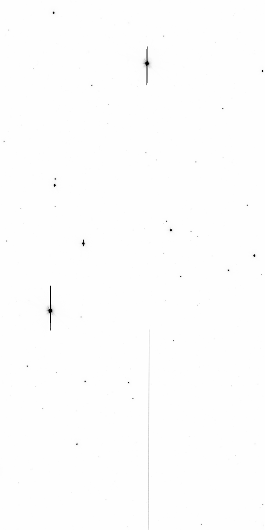 Preview of Sci-JMCFARLAND-OMEGACAM-------OCAM_r_SDSS-ESO_CCD_#91-Regr---Sci-56610.3698172-12a88c4ddef47af3ef4d7765375620d6e8bb30b8.fits