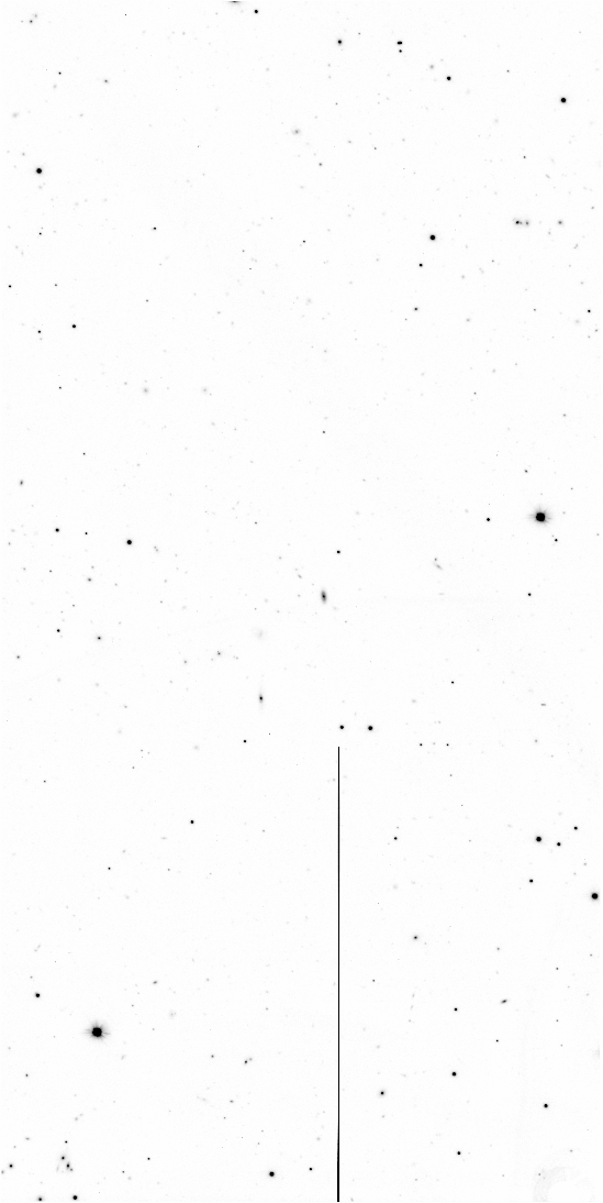 Preview of Sci-JMCFARLAND-OMEGACAM-------OCAM_r_SDSS-ESO_CCD_#91-Regr---Sci-56715.1042818-acb1dcfe972a0447f45c74875b3255312419da8c.fits