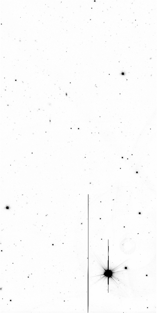 Preview of Sci-JMCFARLAND-OMEGACAM-------OCAM_r_SDSS-ESO_CCD_#91-Regr---Sci-56715.1066450-68e99ed4d7fbf88f674abc94444732ed6e6db9f3.fits