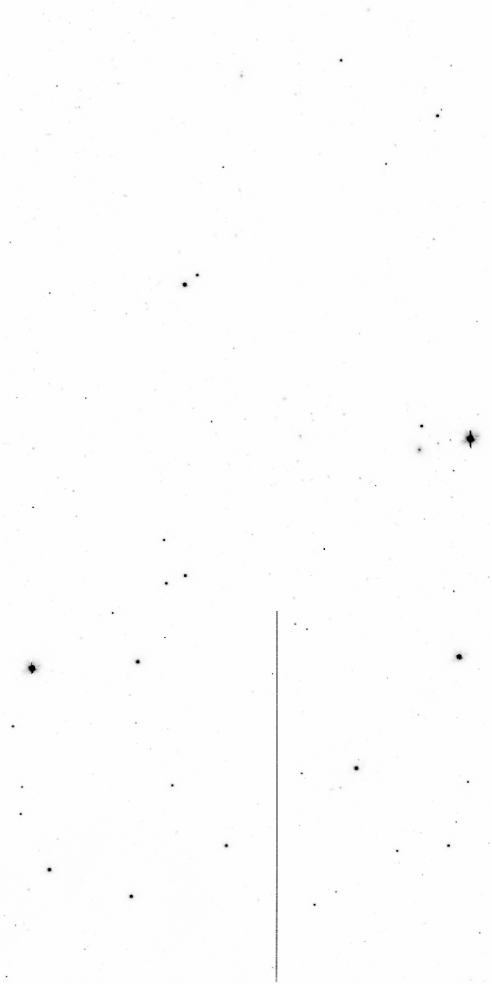 Preview of Sci-JMCFARLAND-OMEGACAM-------OCAM_r_SDSS-ESO_CCD_#91-Regr---Sci-56716.0329806-306c90eabd443ef93cfd7d33c60fd2fbc055482c.fits