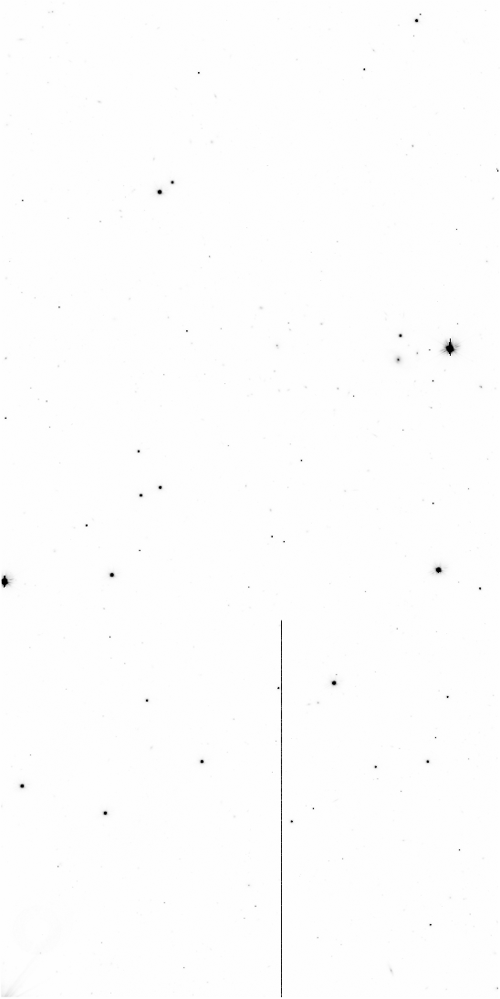 Preview of Sci-JMCFARLAND-OMEGACAM-------OCAM_r_SDSS-ESO_CCD_#91-Regr---Sci-56716.0371910-959590217ece6a86cef0bc394ff4e3403493cf5a.fits