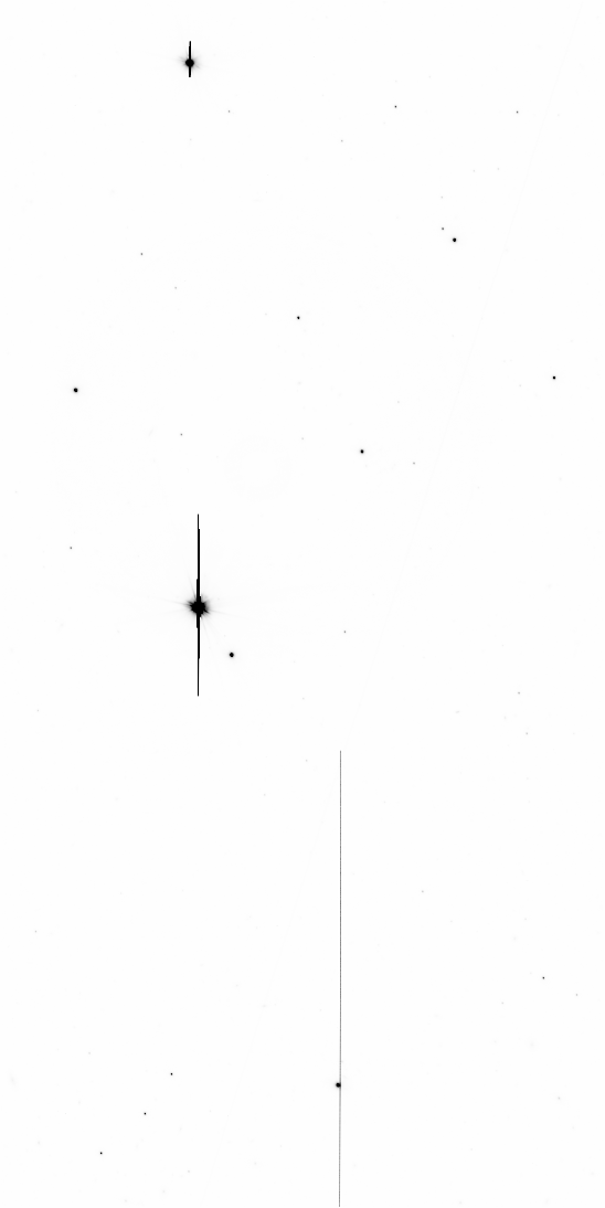 Preview of Sci-JMCFARLAND-OMEGACAM-------OCAM_r_SDSS-ESO_CCD_#91-Regr---Sci-56716.1421690-548c3821763e315729d136d8a9e09088c5bcbb23.fits
