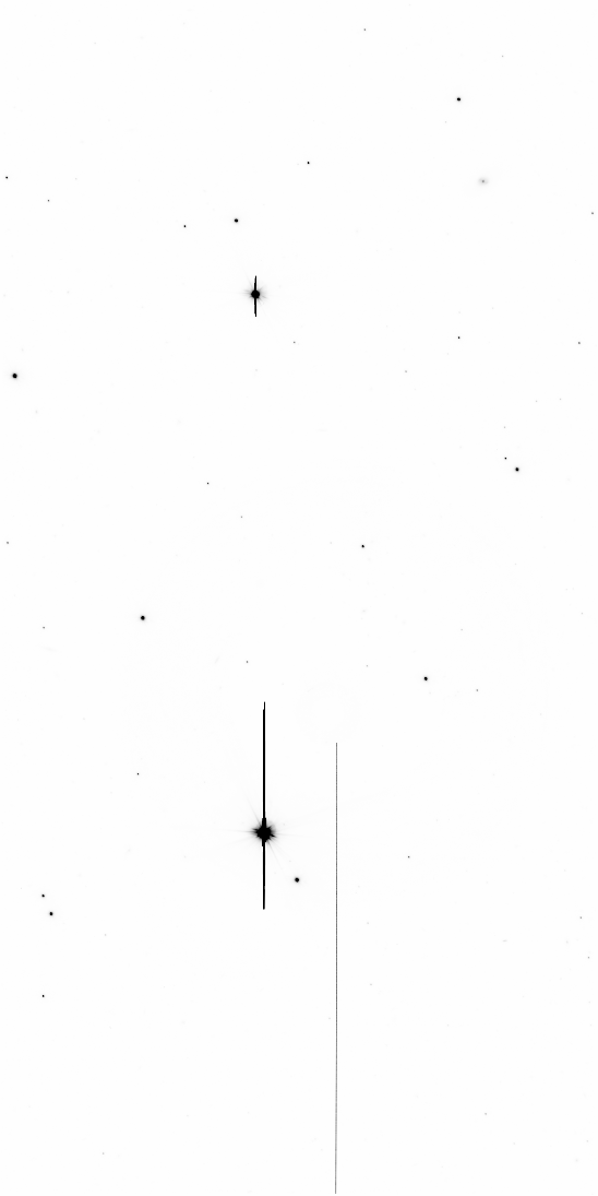 Preview of Sci-JMCFARLAND-OMEGACAM-------OCAM_r_SDSS-ESO_CCD_#91-Regr---Sci-56716.1458133-a1d1bbffa4f37e2c71c0f8e897e671d24030ffc9.fits