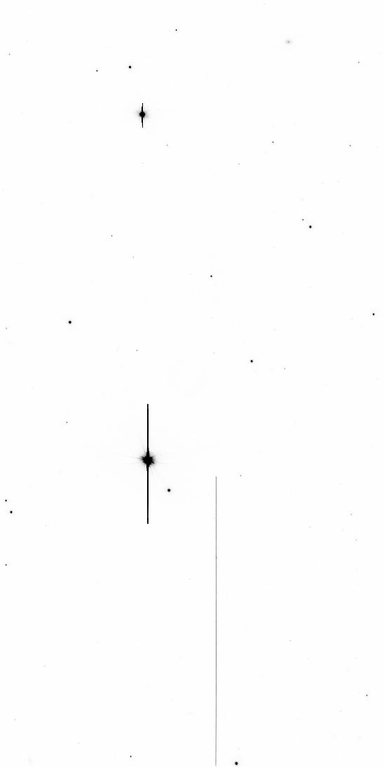 Preview of Sci-JMCFARLAND-OMEGACAM-------OCAM_r_SDSS-ESO_CCD_#91-Regr---Sci-56716.1462358-437b5428f44346f89741f9e3f8dec9b0c50c2805.fits