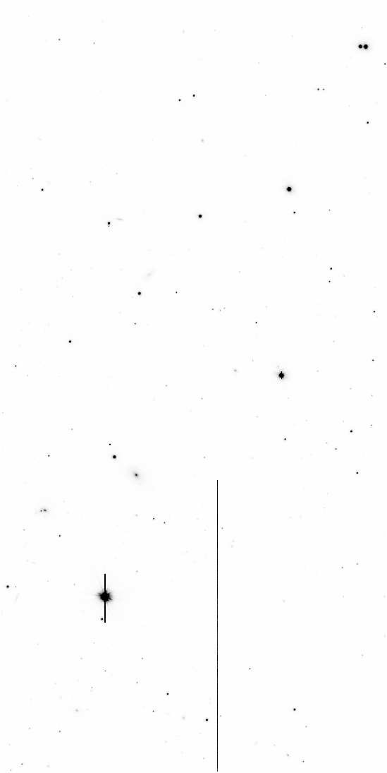 Preview of Sci-JMCFARLAND-OMEGACAM-------OCAM_r_SDSS-ESO_CCD_#91-Regr---Sci-56716.5014621-0b88b5fe30178e4dec2c0151761dad8d0fe66ccb.fits