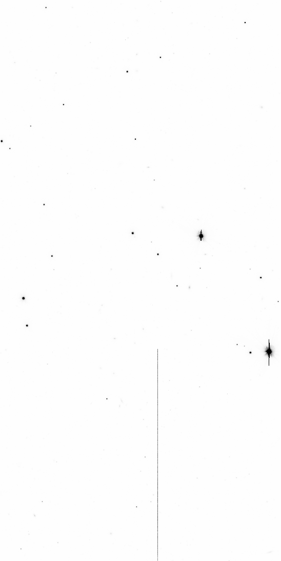 Preview of Sci-JMCFARLAND-OMEGACAM-------OCAM_r_SDSS-ESO_CCD_#91-Regr---Sci-56935.7653582-5488fab61a16a0015e6f1439142997510175ab95.fits