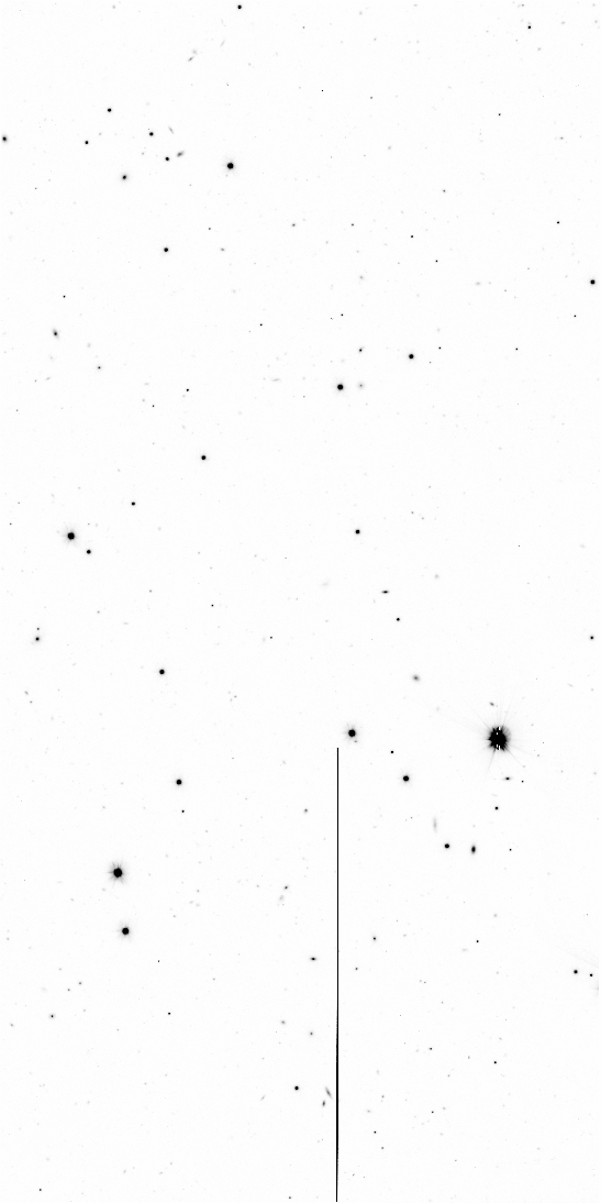 Preview of Sci-JMCFARLAND-OMEGACAM-------OCAM_r_SDSS-ESO_CCD_#91-Regr---Sci-56935.7698266-307b7618808877e0f00cef7a7c628e1a676f83ce.fits