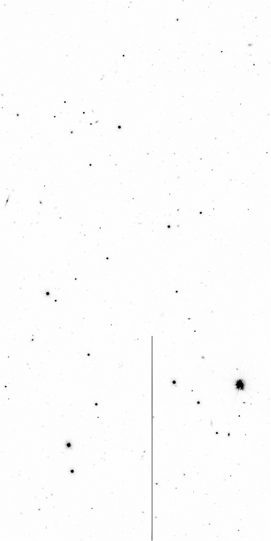 Preview of Sci-JMCFARLAND-OMEGACAM-------OCAM_r_SDSS-ESO_CCD_#91-Regr---Sci-56935.7712478-ce37ab97fbbf0965cfa0ea52e132d974ca013f79.fits