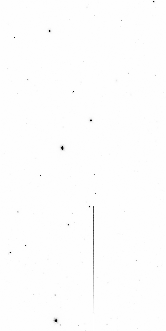 Preview of Sci-JMCFARLAND-OMEGACAM-------OCAM_r_SDSS-ESO_CCD_#91-Regr---Sci-56941.2854766-f10cb2164feaeca59744930adbf4f28b8d0e8a7d.fits