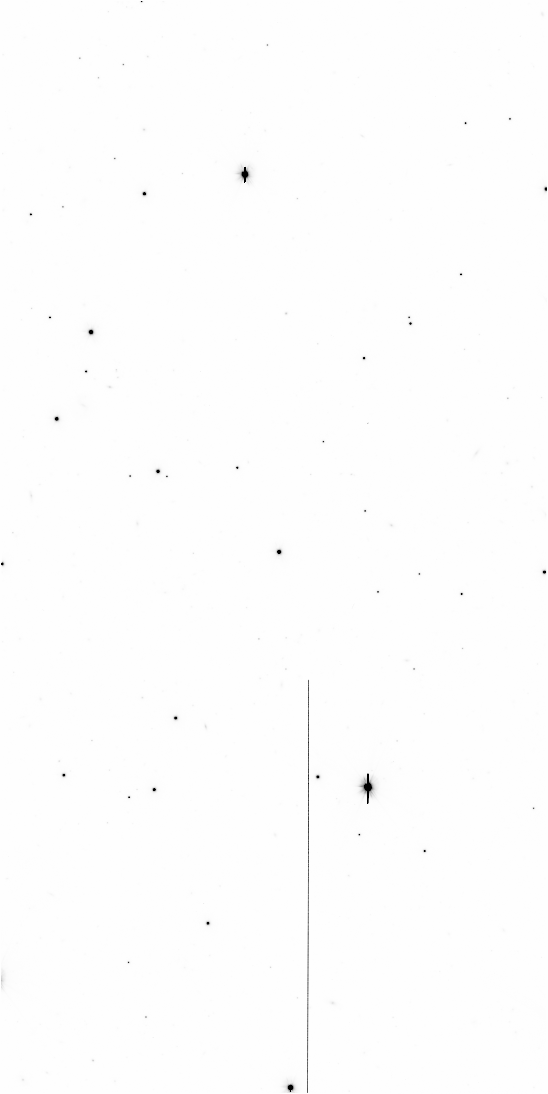 Preview of Sci-JMCFARLAND-OMEGACAM-------OCAM_r_SDSS-ESO_CCD_#91-Regr---Sci-56941.6306323-71d39906db141f43ba52eb7050af7fd8b917ff48.fits