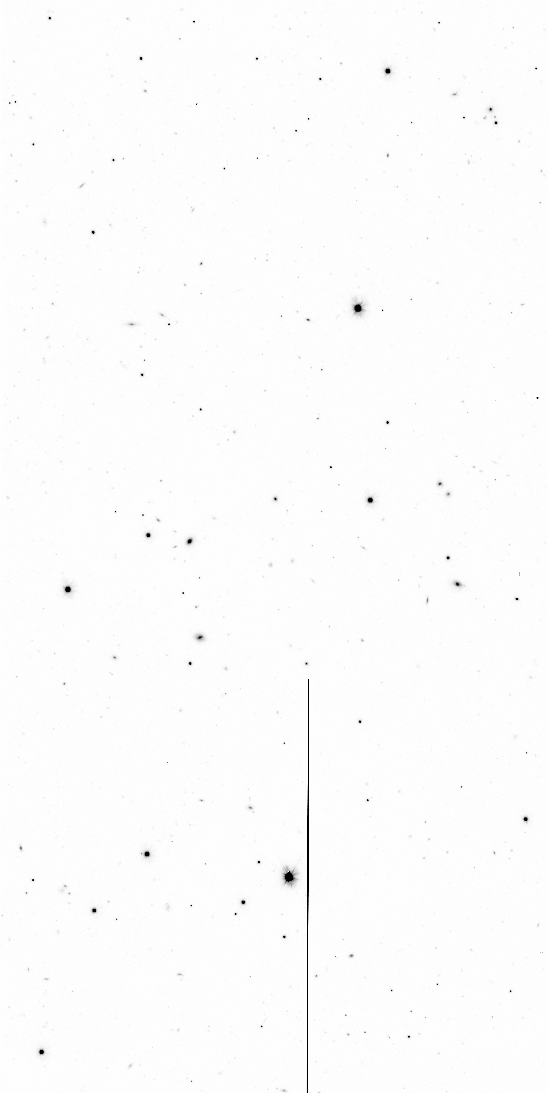 Preview of Sci-JMCFARLAND-OMEGACAM-------OCAM_r_SDSS-ESO_CCD_#91-Regr---Sci-56941.7515654-3099b04ec7e74ad1e28782fb03e5733e099c2c80.fits
