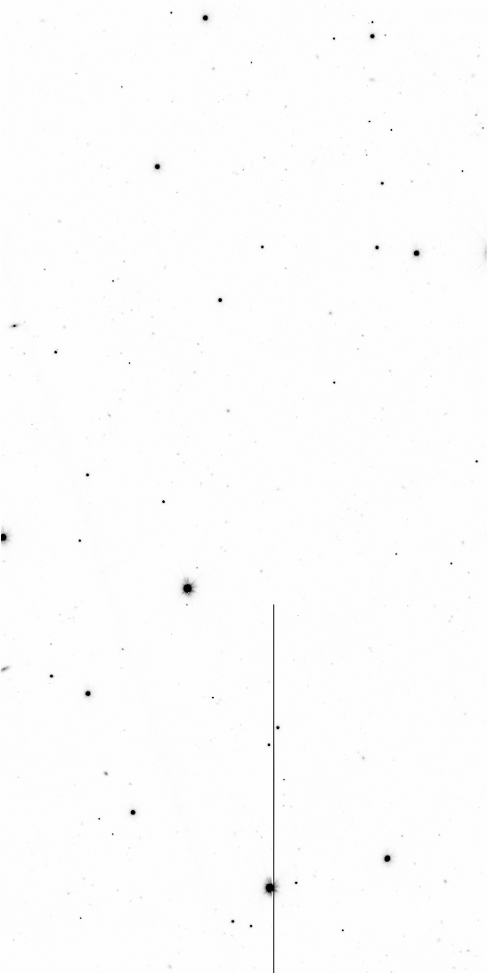 Preview of Sci-JMCFARLAND-OMEGACAM-------OCAM_r_SDSS-ESO_CCD_#91-Regr---Sci-56942.2526239-8d0bbc8a7d302e3941a6d3089b11b695587d122c.fits