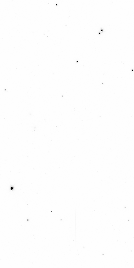 Preview of Sci-JMCFARLAND-OMEGACAM-------OCAM_r_SDSS-ESO_CCD_#91-Regr---Sci-56978.1005085-0a7f85a14bad6d17309241f36706e9b178b07fc8.fits