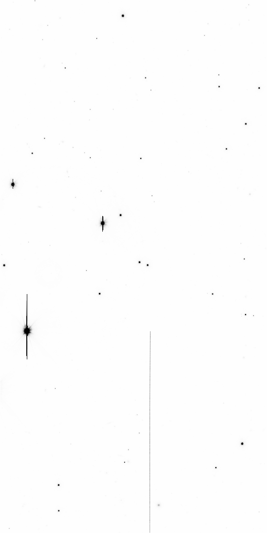 Preview of Sci-JMCFARLAND-OMEGACAM-------OCAM_r_SDSS-ESO_CCD_#91-Regr---Sci-56978.3009729-3434267d69b57c1d0472b0743ce634b14aeaa15f.fits