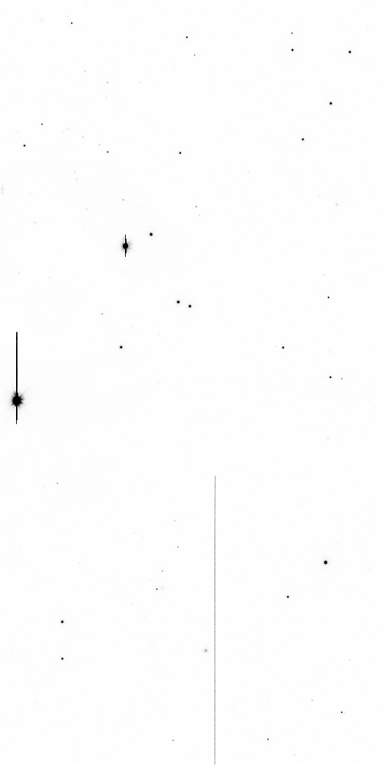 Preview of Sci-JMCFARLAND-OMEGACAM-------OCAM_r_SDSS-ESO_CCD_#91-Regr---Sci-56978.3018852-6e97d999b181d41535f68f7160795f220aac52f7.fits