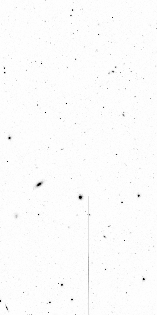 Preview of Sci-JMCFARLAND-OMEGACAM-------OCAM_r_SDSS-ESO_CCD_#91-Regr---Sci-56978.7007315-b39425ed5bdb08f05e1fb3d9c6f1349535596f41.fits