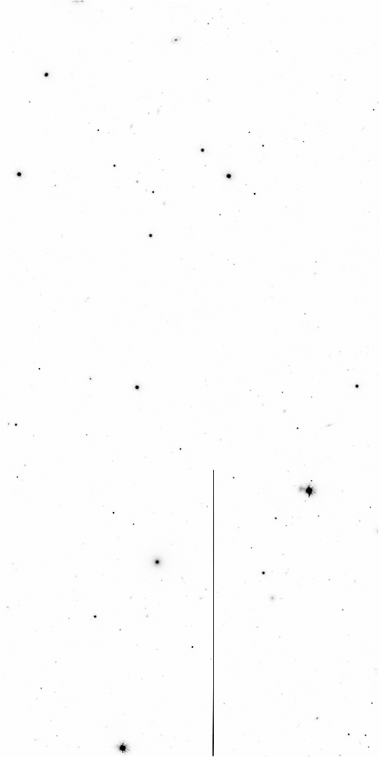 Preview of Sci-JMCFARLAND-OMEGACAM-------OCAM_r_SDSS-ESO_CCD_#91-Regr---Sci-56980.4481198-dbe5b10ef81f287f7dc45b4d27eef44796dcd1de.fits