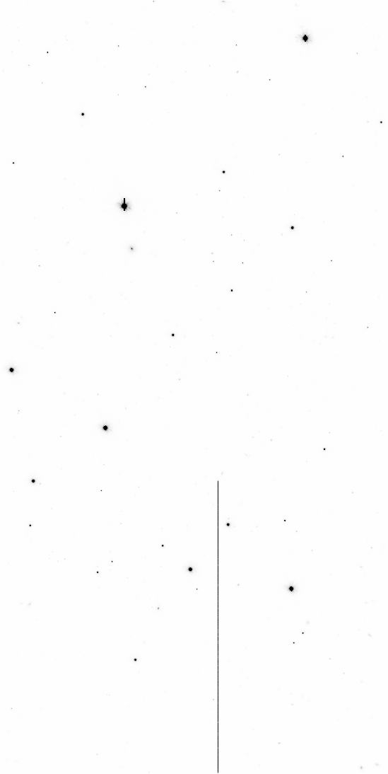Preview of Sci-JMCFARLAND-OMEGACAM-------OCAM_r_SDSS-ESO_CCD_#91-Regr---Sci-56980.4917856-5962d20e2f1a1367b7d65a911424a5b9bbf92013.fits