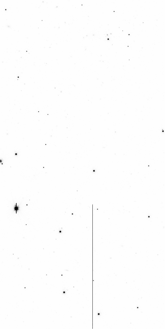 Preview of Sci-JMCFARLAND-OMEGACAM-------OCAM_r_SDSS-ESO_CCD_#91-Regr---Sci-56982.1461521-179c1d62abcd53b121dbbb65faf30e57fe38fc79.fits