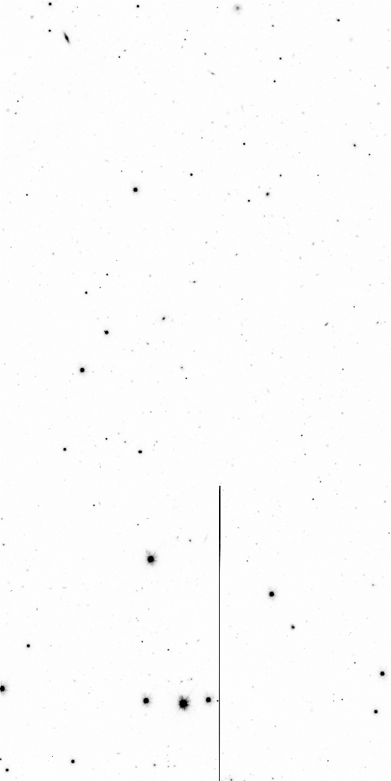 Preview of Sci-JMCFARLAND-OMEGACAM-------OCAM_r_SDSS-ESO_CCD_#91-Regr---Sci-56989.2905599-94131dca04e3bd04fde16ec1ee63c378e811e9c2.fits
