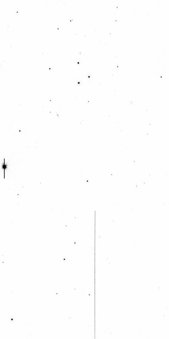 Preview of Sci-JMCFARLAND-OMEGACAM-------OCAM_r_SDSS-ESO_CCD_#91-Regr---Sci-56989.2910750-358edd9775f031e986a49d1a055a4b5136563b2e.fits