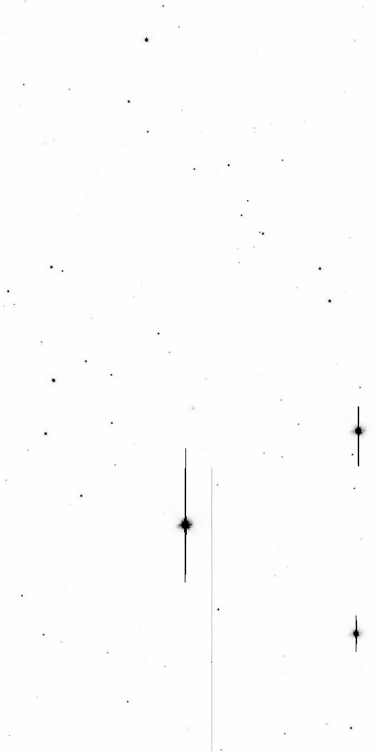 Preview of Sci-JMCFARLAND-OMEGACAM-------OCAM_r_SDSS-ESO_CCD_#91-Regr---Sci-57058.7398504-82abf07234b1479ebe659677aa354587a0117d0e.fits