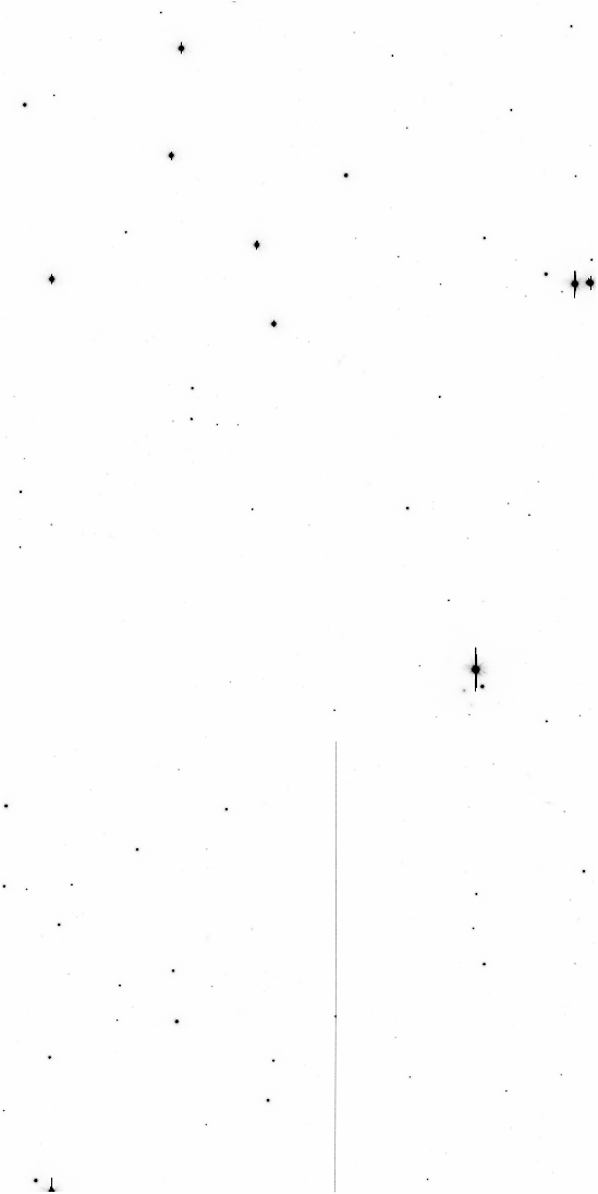 Preview of Sci-JMCFARLAND-OMEGACAM-------OCAM_r_SDSS-ESO_CCD_#91-Regr---Sci-57058.9434257-b59edd0152ec4f6d58412d66cc0bc133156261cb.fits