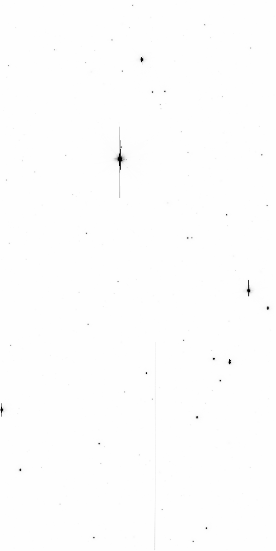 Preview of Sci-JMCFARLAND-OMEGACAM-------OCAM_r_SDSS-ESO_CCD_#91-Regr---Sci-57059.5022498-8b36dd49053252ad1565eb485777cfbf85e7be12.fits