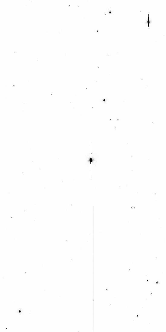Preview of Sci-JMCFARLAND-OMEGACAM-------OCAM_r_SDSS-ESO_CCD_#91-Regr---Sci-57059.5032559-3f48d158334fd3f5edad125a799d0294c68ca8b0.fits