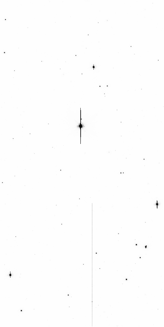 Preview of Sci-JMCFARLAND-OMEGACAM-------OCAM_r_SDSS-ESO_CCD_#91-Regr---Sci-57059.5039246-d611803b0816c9fd2ed4c819e01212eb41358606.fits