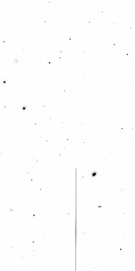 Preview of Sci-JMCFARLAND-OMEGACAM-------OCAM_r_SDSS-ESO_CCD_#91-Regr---Sci-57059.5520345-4080449375e41a1fff2b9e2ebfab1e9866984d74.fits