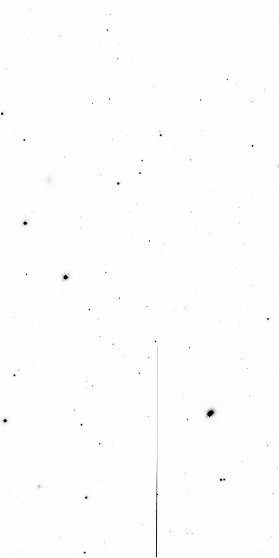Preview of Sci-JMCFARLAND-OMEGACAM-------OCAM_r_SDSS-ESO_CCD_#91-Regr---Sci-57059.5526296-29f2a41095069ad70d41dad884fc6874312266e1.fits