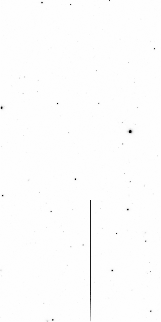 Preview of Sci-JMCFARLAND-OMEGACAM-------OCAM_r_SDSS-ESO_CCD_#91-Regr---Sci-57059.8655341-775f8055d43852a1b18c88a531a79352281f5c0f.fits