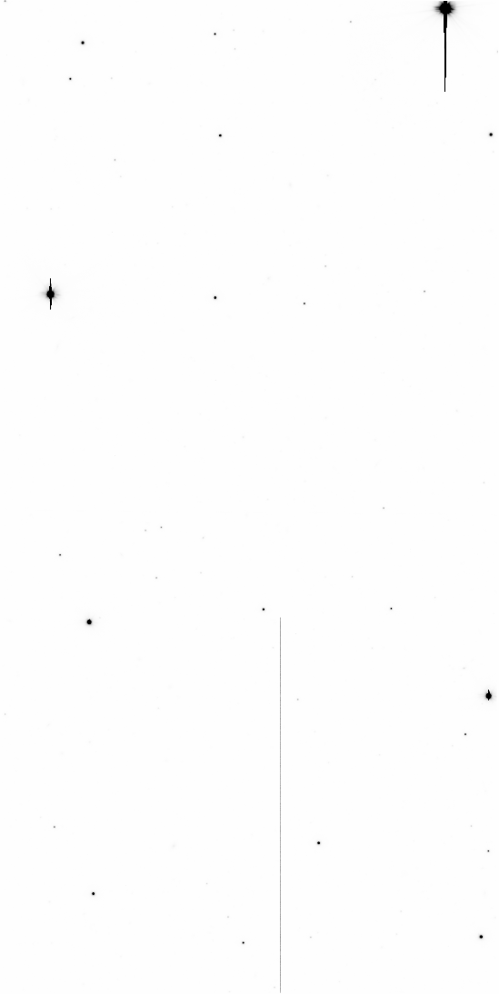Preview of Sci-JMCFARLAND-OMEGACAM-------OCAM_r_SDSS-ESO_CCD_#91-Regr---Sci-57059.8664613-efae02017b6970d53fbbfd801ec5e83dbb52a848.fits