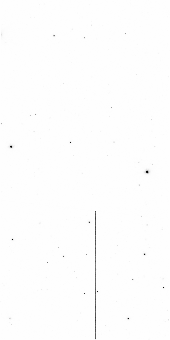 Preview of Sci-JMCFARLAND-OMEGACAM-------OCAM_r_SDSS-ESO_CCD_#91-Regr---Sci-57059.8675718-fa28ae3b83b3d0b011e9556024244cec9678d8e5.fits