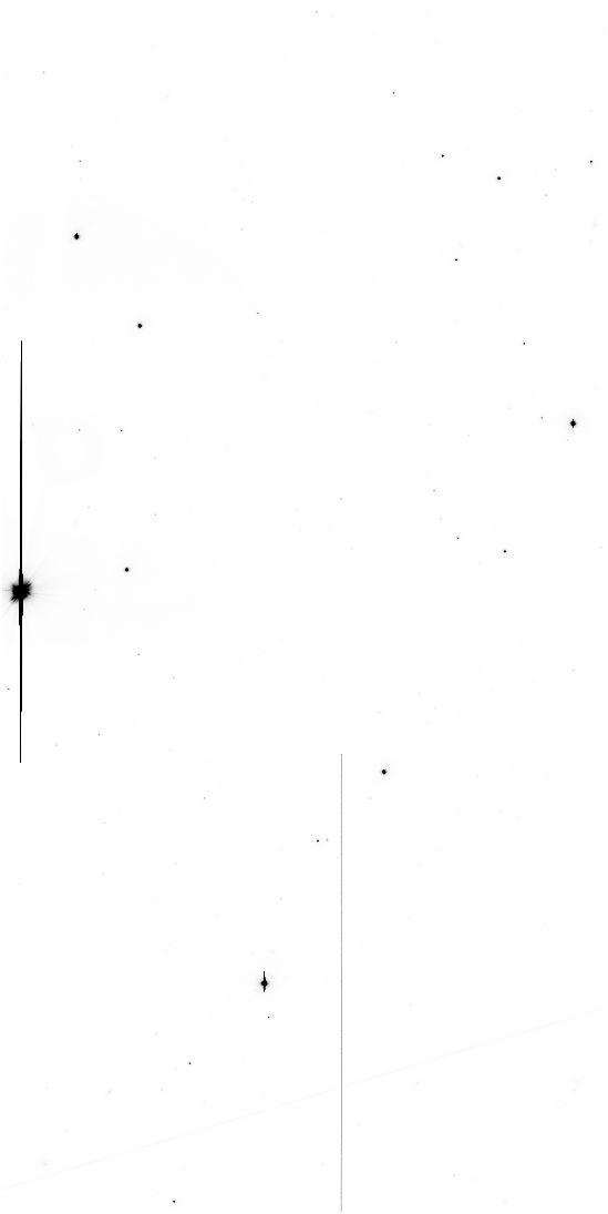 Preview of Sci-JMCFARLAND-OMEGACAM-------OCAM_r_SDSS-ESO_CCD_#91-Regr---Sci-57059.9506918-6fed4ea12bac6dc292d95ef4d4e73af0bb0ac095.fits