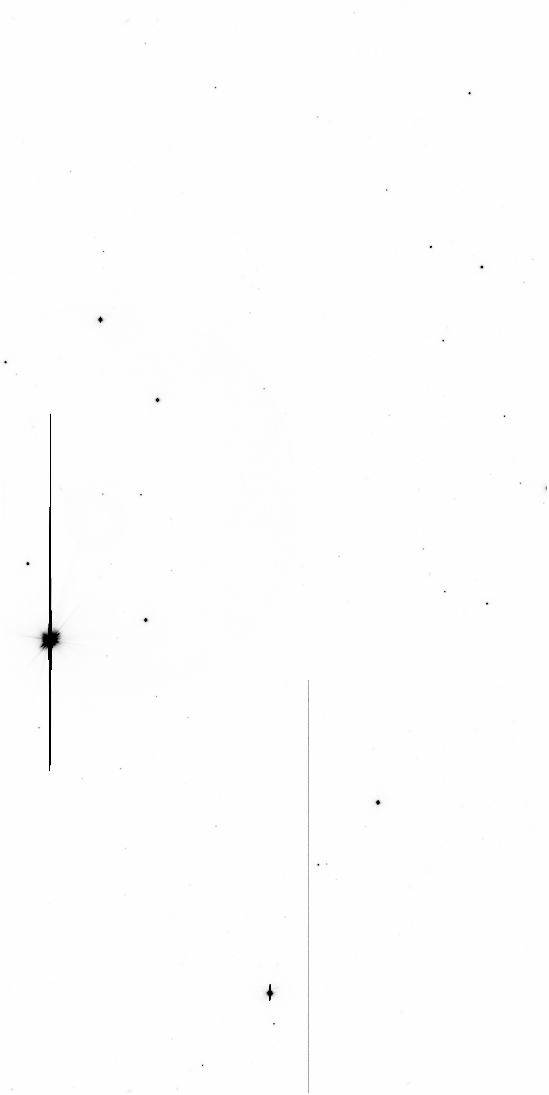 Preview of Sci-JMCFARLAND-OMEGACAM-------OCAM_r_SDSS-ESO_CCD_#91-Regr---Sci-57059.9512657-0b15f00bf5197f954bdef98b8b3361cfc0ef3953.fits