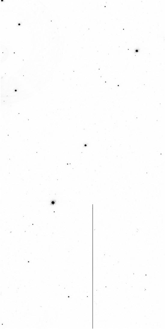 Preview of Sci-JMCFARLAND-OMEGACAM-------OCAM_r_SDSS-ESO_CCD_#91-Regr---Sci-57059.9527975-cde8de850f4ee0f67c25e8fe453116e7c5431323.fits
