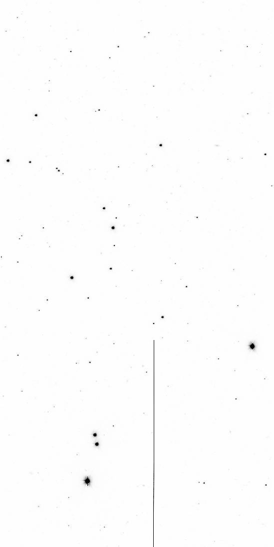Preview of Sci-JMCFARLAND-OMEGACAM-------OCAM_r_SDSS-ESO_CCD_#91-Regr---Sci-57063.7654756-e969e893bf1663e37cd1e4211360cc59f79a5959.fits