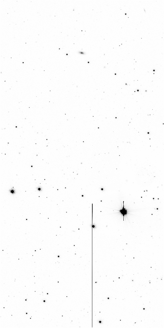 Preview of Sci-JMCFARLAND-OMEGACAM-------OCAM_r_SDSS-ESO_CCD_#91-Regr---Sci-57065.4578387-b6b989d5597247b28babb696a67804de9fff7290.fits