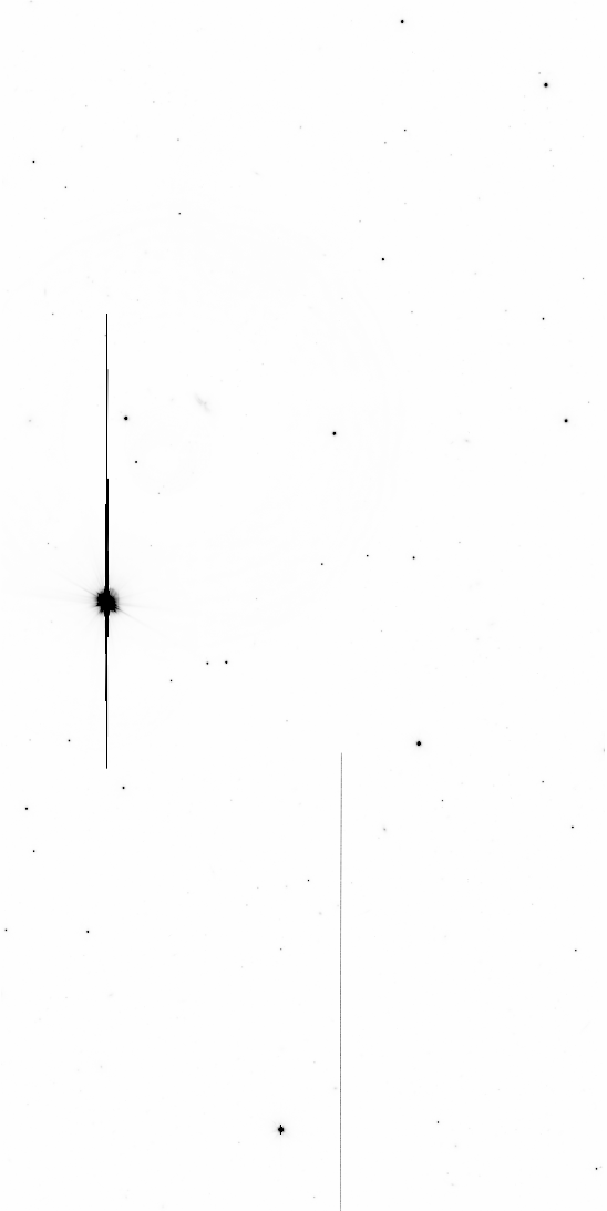 Preview of Sci-JMCFARLAND-OMEGACAM-------OCAM_r_SDSS-ESO_CCD_#91-Regr---Sci-57308.6412216-57be444490f4dd6c09310d96ff9d5c85e6ea697f.fits