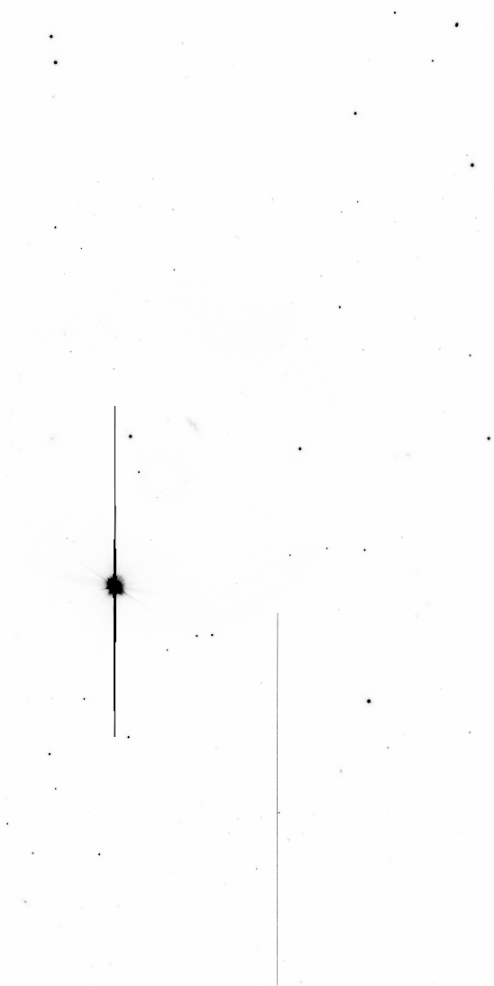 Preview of Sci-JMCFARLAND-OMEGACAM-------OCAM_r_SDSS-ESO_CCD_#91-Regr---Sci-57308.6429600-113678ed31c28a3eef67e2154a9b1afe89702c18.fits