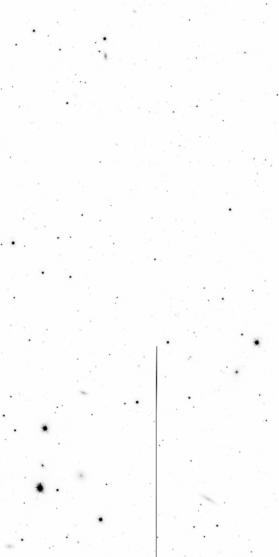 Preview of Sci-JMCFARLAND-OMEGACAM-------OCAM_r_SDSS-ESO_CCD_#91-Regr---Sci-57309.2268954-9bb5860159a8b3d190b4ec00b6b484104df05d37.fits