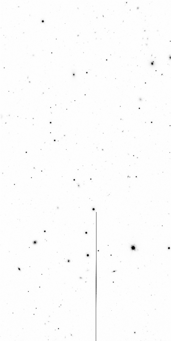 Preview of Sci-JMCFARLAND-OMEGACAM-------OCAM_r_SDSS-ESO_CCD_#91-Regr---Sci-57309.5586911-f48cd6eae6e33f8e899dfa885c45608c6059859a.fits