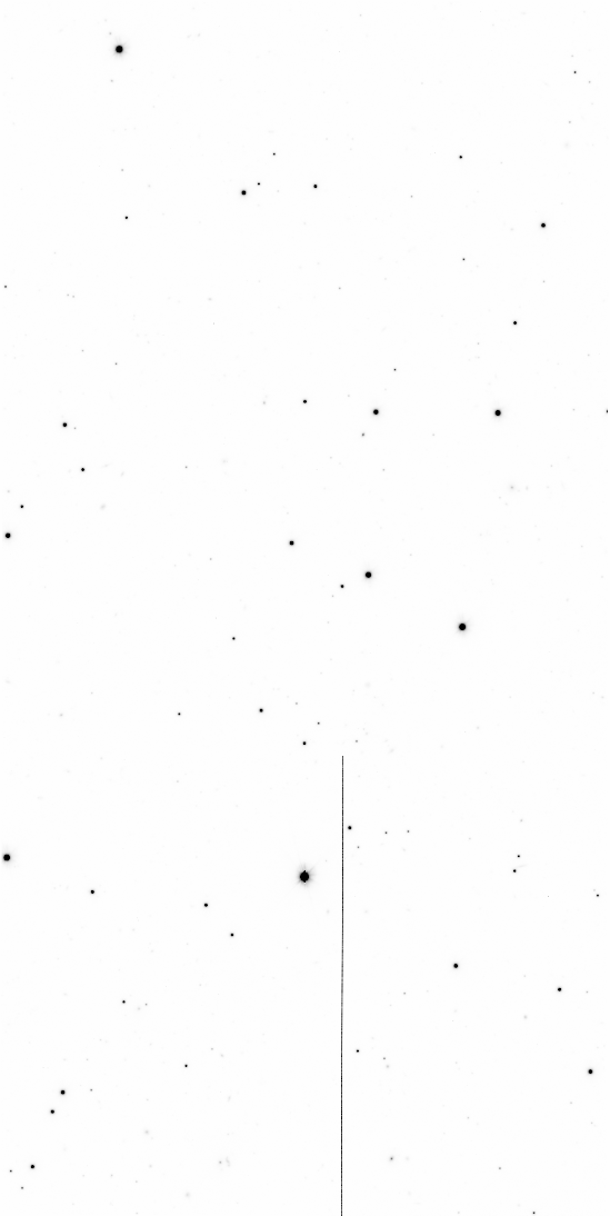 Preview of Sci-JMCFARLAND-OMEGACAM-------OCAM_r_SDSS-ESO_CCD_#91-Regr---Sci-57309.7171696-901b31e081c1aed21cccedb5e044c1a65d2f9183.fits
