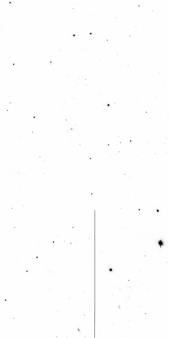 Preview of Sci-JMCFARLAND-OMEGACAM-------OCAM_r_SDSS-ESO_CCD_#91-Regr---Sci-57309.8933485-d8789e5331840973b944a2d68173be9da09bec20.fits