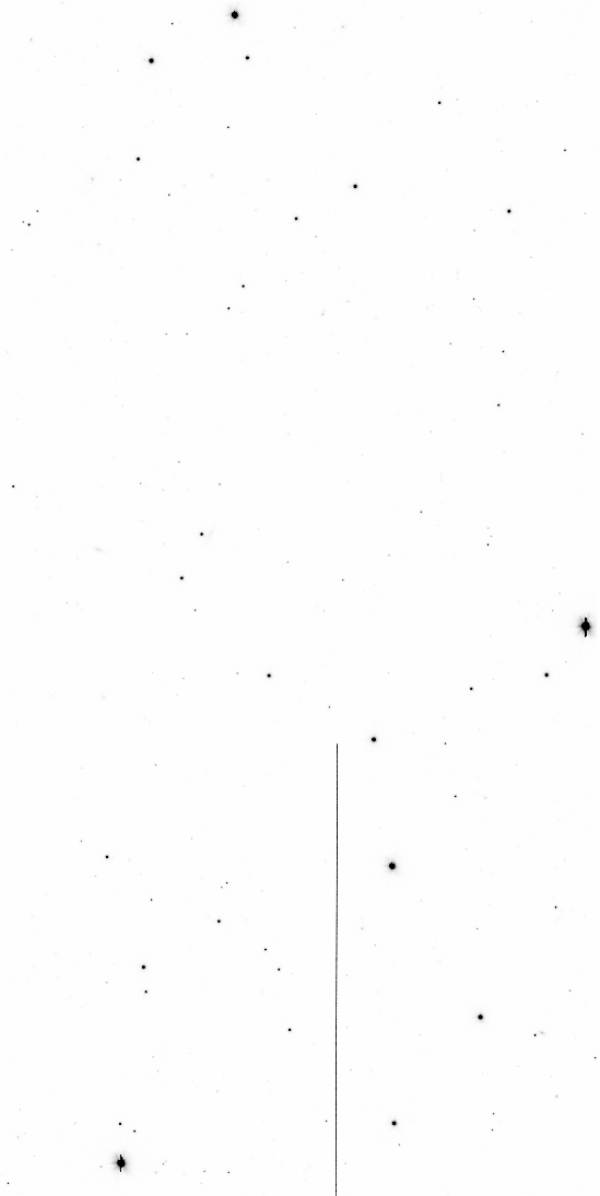 Preview of Sci-JMCFARLAND-OMEGACAM-------OCAM_r_SDSS-ESO_CCD_#91-Regr---Sci-57310.1911241-00a39f95b9796c6213bc5bb9193f4daa18888fde.fits