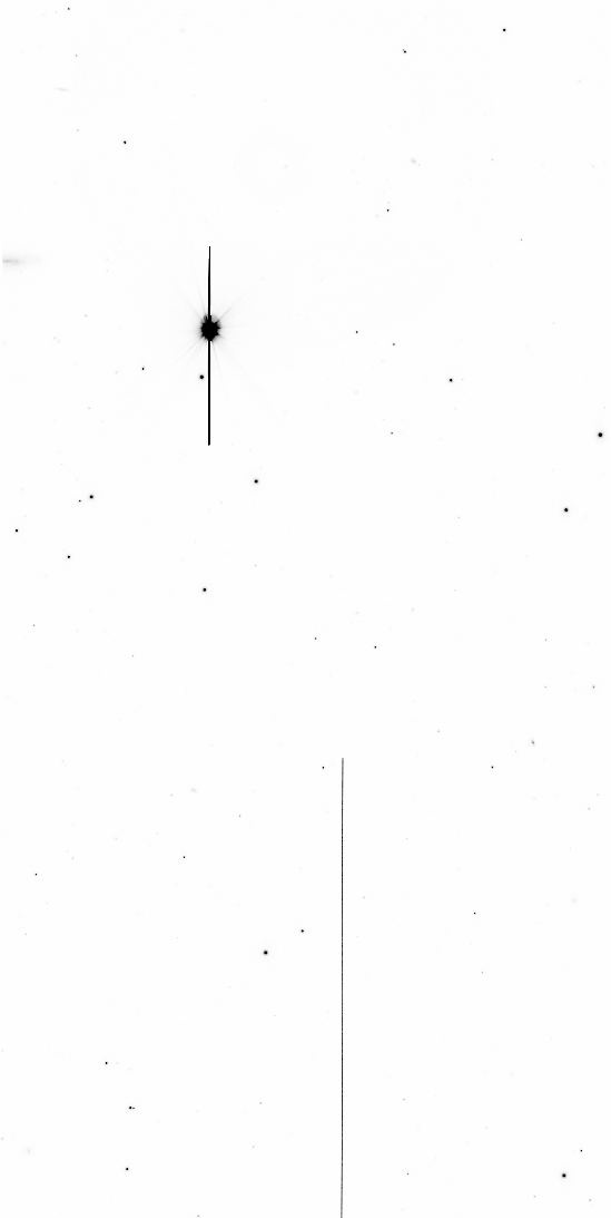 Preview of Sci-JMCFARLAND-OMEGACAM-------OCAM_r_SDSS-ESO_CCD_#91-Regr---Sci-57312.9085006-52ede62b98d1726540ec9e3992473bdc268bffbe.fits