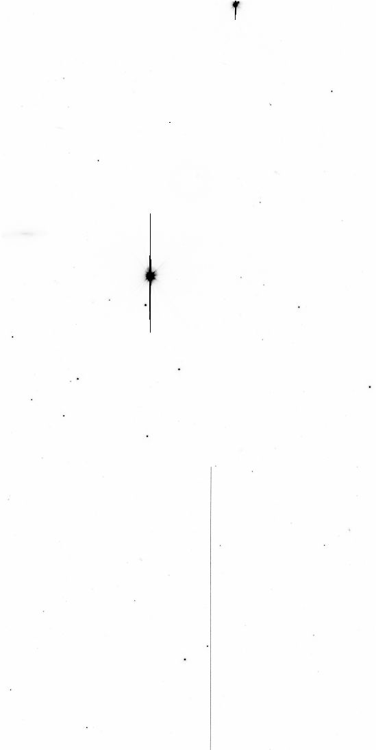 Preview of Sci-JMCFARLAND-OMEGACAM-------OCAM_r_SDSS-ESO_CCD_#91-Regr---Sci-57312.9101822-04ebd6587364e571f9e6e313a85d869a9b448f1c.fits